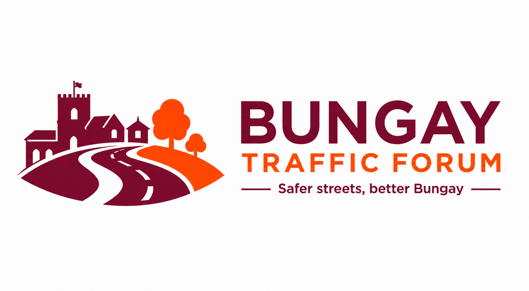 Bungay Traffic Forum