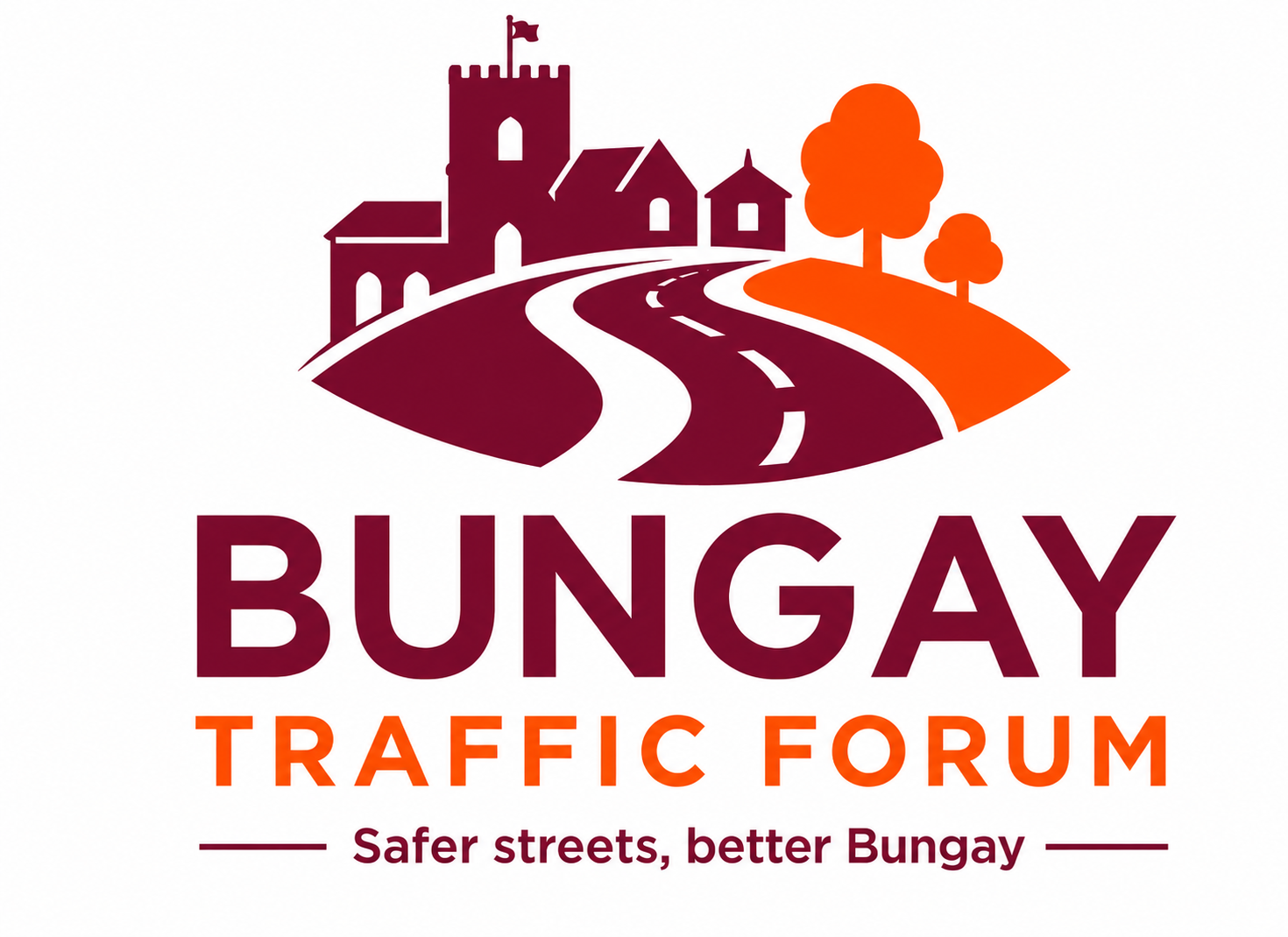 Bungay Traffic Forum